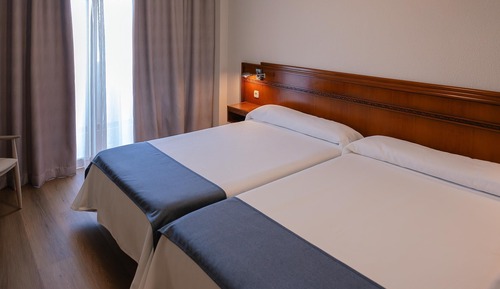 Apartamento, 1 habitación, balcón, vistas al mar (XXL, 2 adults)