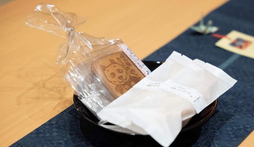 Habitación de lujo, varias camas