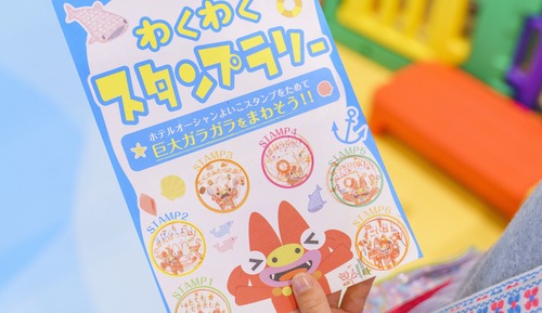 Habitación básica con 2 camas individuales, no fumadores (Small)