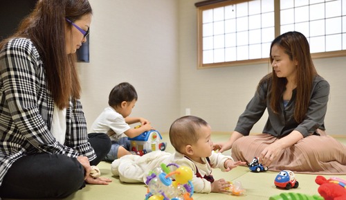 Habitación tradicional, no fumadores