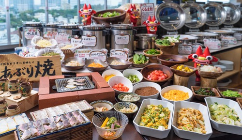 Habitación tradicional, no fumadores