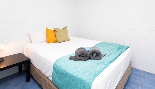 Apartamento clásico