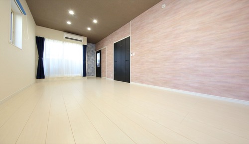 Apartamento, no fumadores (Maisonette room B)