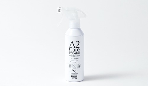 Habitación estándar, no fumadores (For 2 People)