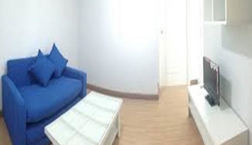 Habitación, 1 habitación, vistas a la ciudad