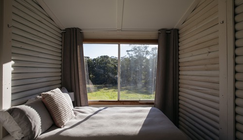 Casa, 4 habitaciones