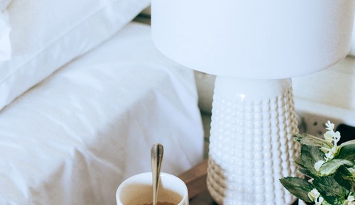 Casa, 5 habitaciones