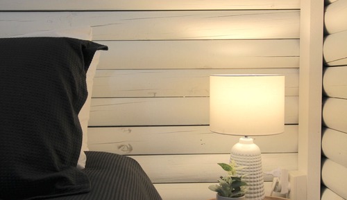 Casa, 5 habitaciones