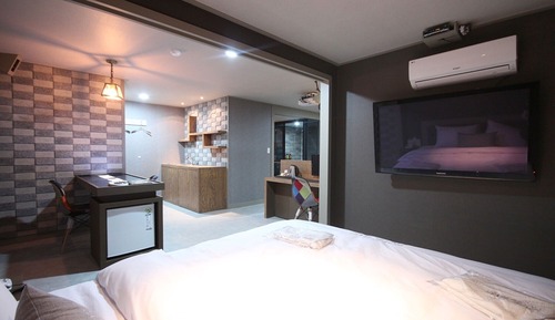 Room (Movie Room Party Room (Game PC/Large )