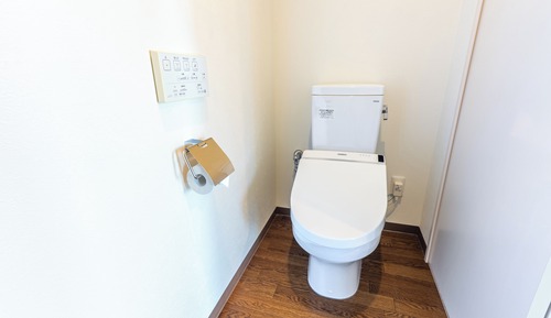 Habitación familiar, no fumadores, vistas al mar