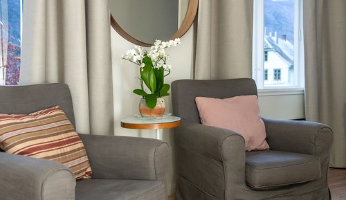 Habitación superior (Lindstrøm 1899)