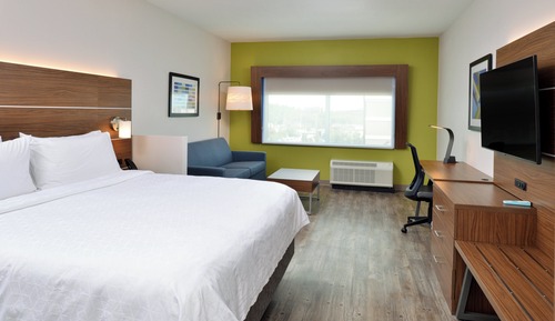 Habitación (Specialty)