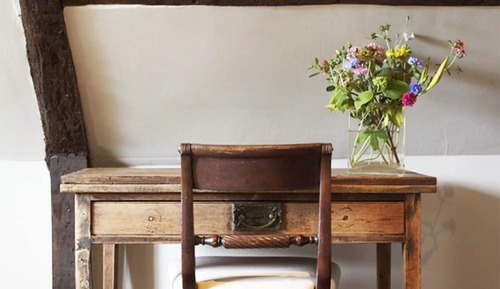 Suite superior, baño privado (Beacon View)