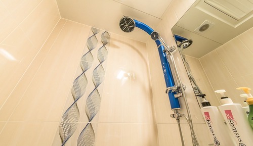 Room (Standard Room)