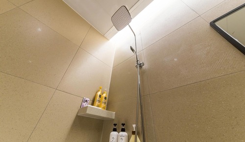 Room (Game couple room (battle ground avail)