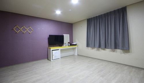 Room (Special Room)