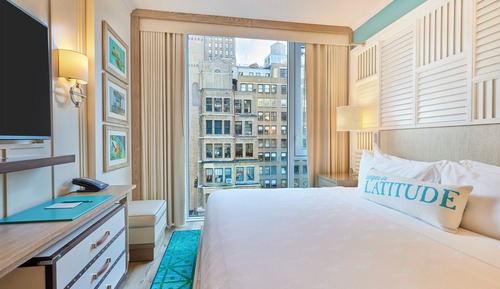 Habitación individual estándar, 1 cama de matrimonio grande