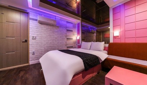 Room (Standard Room)