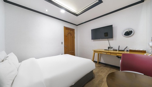 Room (Pets Friendly(Pet room Air purifierNE)