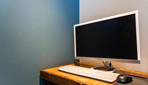 Room (Standard  Deluxe (OTT Non-refundable )