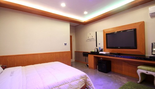 Room (Standard Room)