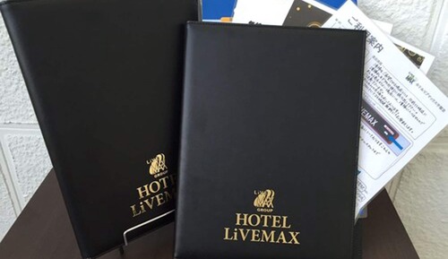 Habitación con 2 camas individuales, fumadores