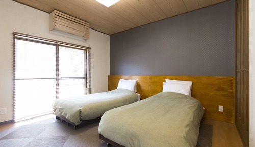 Apartamento estándar, no fumadores
