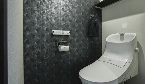 Habitación, no fumadores (0502)