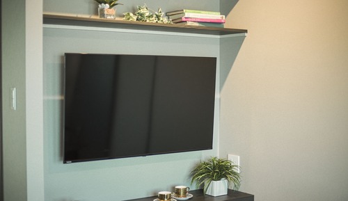 Habitación de diseño con 2 camas individuales, no fumadores (0304)