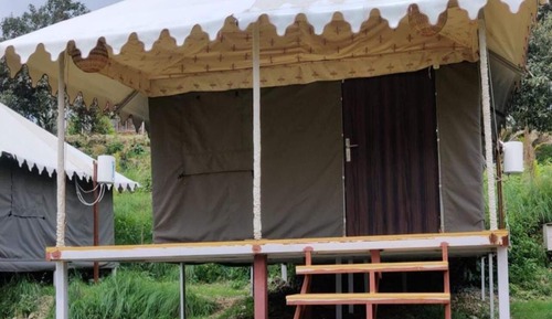 Tienda