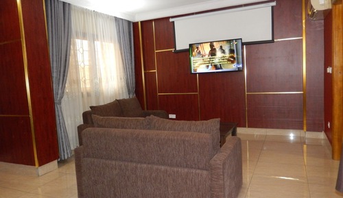 Suite Estudio Business