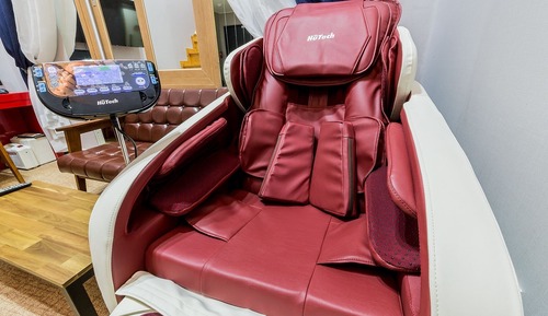 Room (VIP (Sky Window Large View / Bath / M)