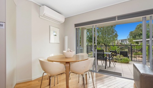 Apartamento superior, 1 habitación (Spa Suite with Private Plunge Pool)