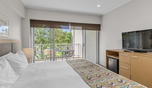 Apartamento, 2 habitaciones (Spa Suite)