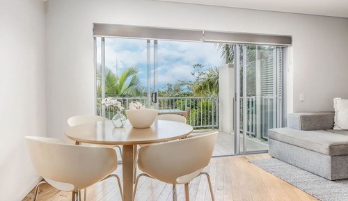 Suite, 1 habitación (SPA Suite)