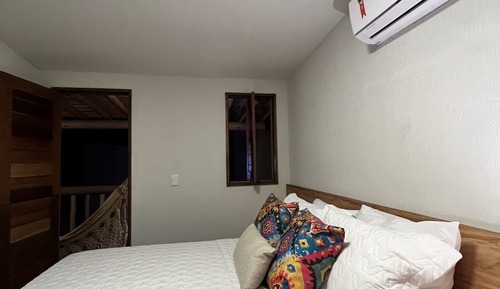 Casa, 4 habitaciones