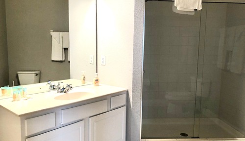 Apartamento (3 Bedrooms)