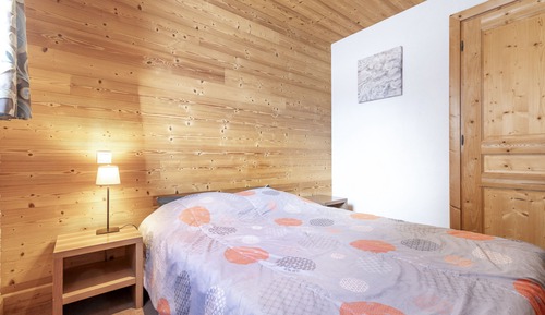 Apartamento, baño privado, vistas a la montaña (avec terrasse)