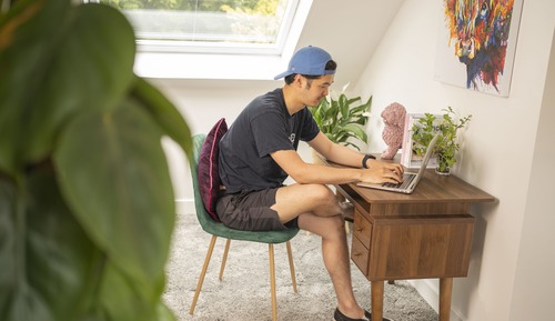 Estudio familiar (1)