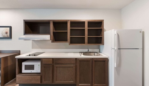 Habitación, 1 cama de matrimonio, accesible para personas con discapacidad, no fumadores