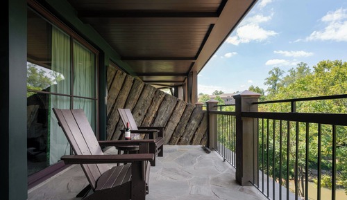 Suite junior, 1 cama de matrimonio grande, en esquina