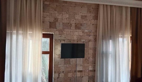 Habitación triple Deluxe, vistas a la ciudad