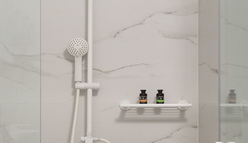 Suite City, 1 cama de matrimonio con sofá cama, vistas a la ciudad