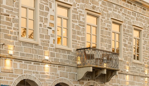 Suite estudio Deluxe, 1 habitación