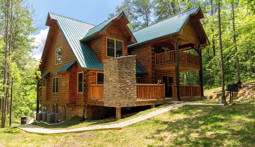 Estudio (5 Bedrooms)