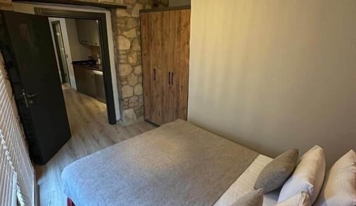 Apartamento Confort