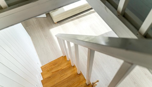 Habitación básica, 1 habitación (Eomjigongju (ocean view))