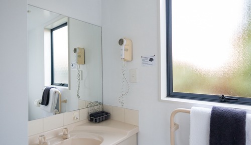 Apartamento, 2 habitaciones