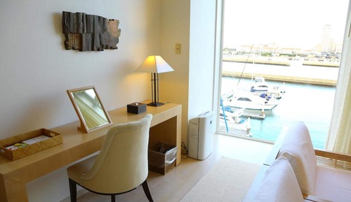 Habitación con 2 camas individuales (with Loft)