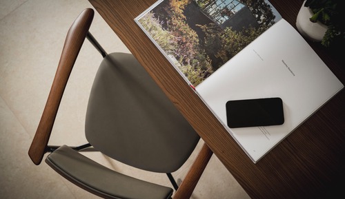 Habitación junior, vistas al mar